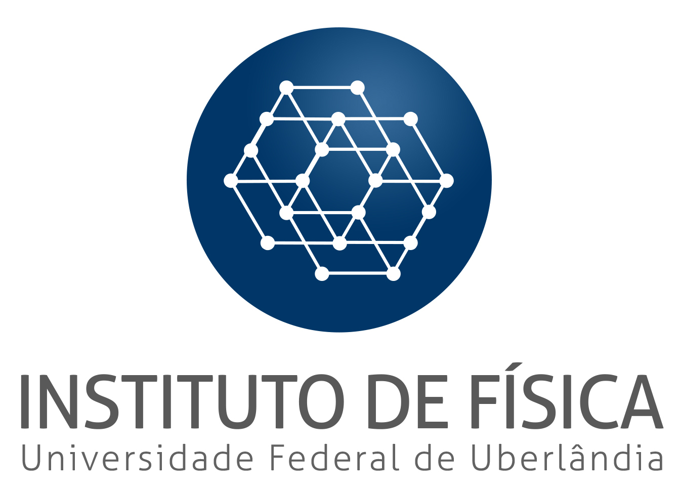 Logotipo da FACIP